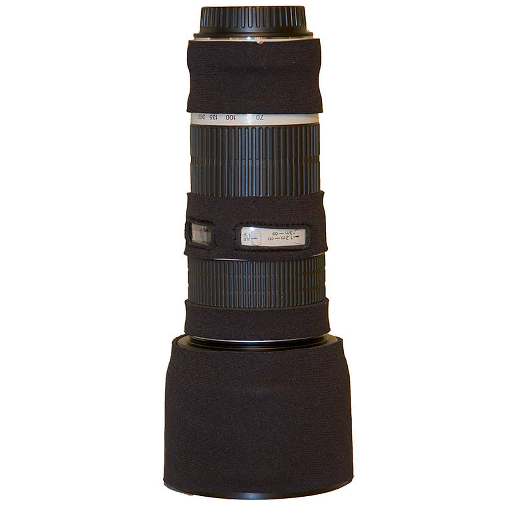 lc702004nisbk-000.jpg