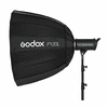 Godox_120_1000x10000.jpg