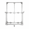 Aputure-1200-4-Brackte-1.jpg
