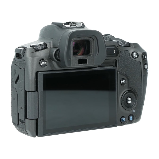 Canon EOS R Body_3.jpg