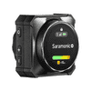 Saramonic_blink_me_b2.jpg