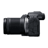 Canon_EOS_R7_Kit_18-150_04.jpeg