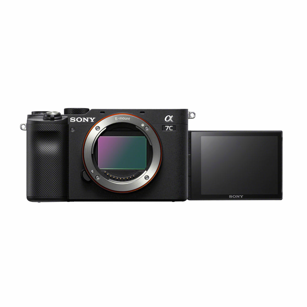 Sony_A7C_black_body_03.jpg
