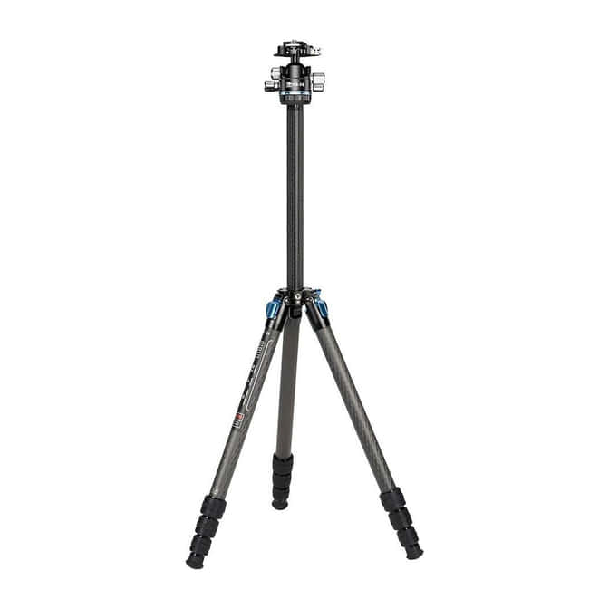 Vorlage-1000_shopbilder2.jpg