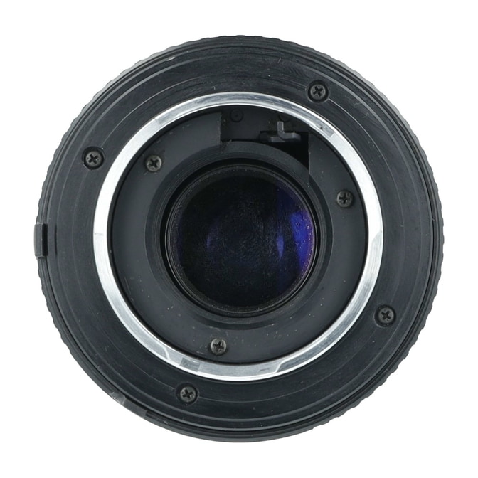 A186415_3.jpg