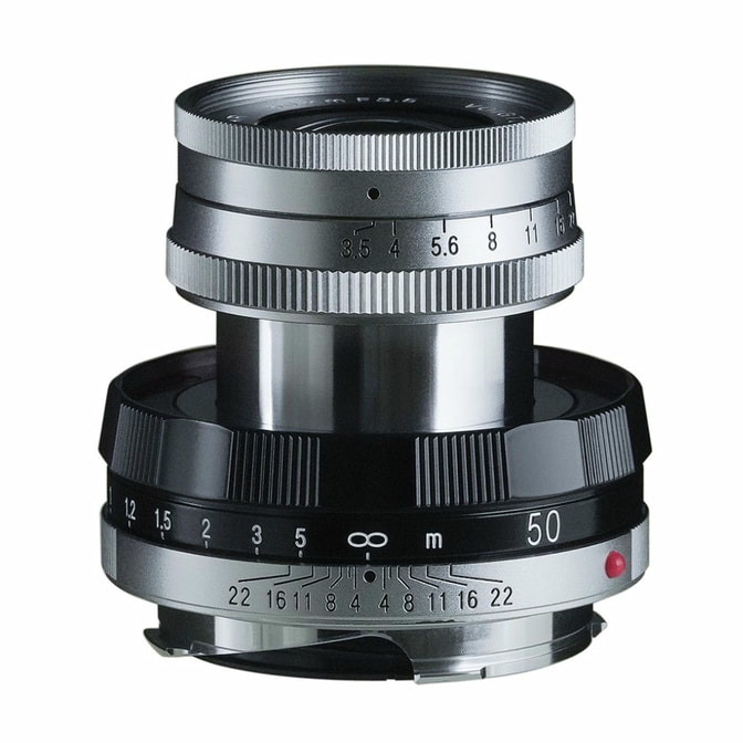 Voigtlander-120080-01.jpg
