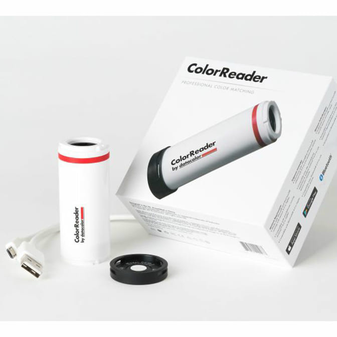 colorreader2.jpg