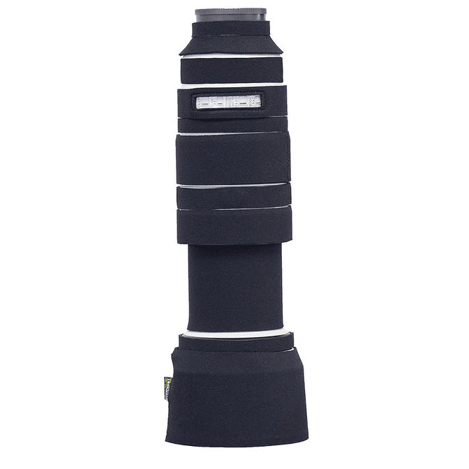 lcso100400bk-000.jpg