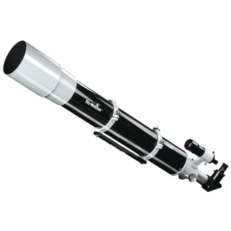 Sky Watcher Evostar-150 f/8 Tubus