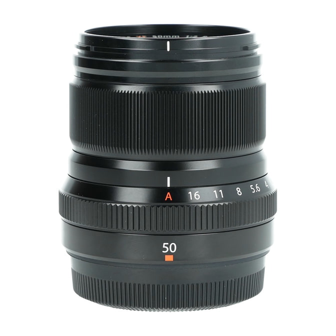 fujxf50r_1.jpg
