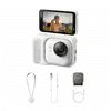 Insta360-Ultra-Go-White-SB.jpg