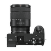 Sony-Alpha-6700-18-135-03.jpg