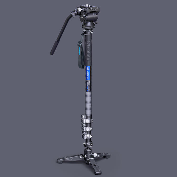 76086_1.jpg