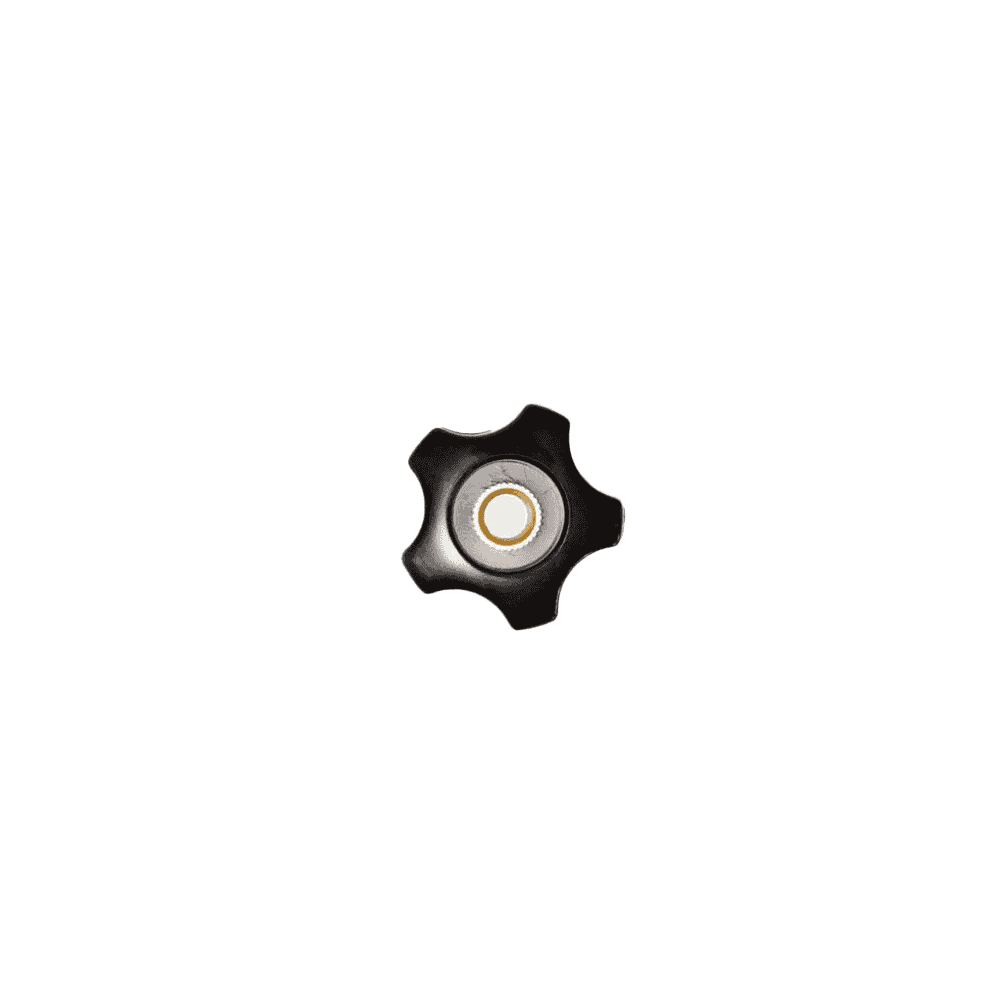 _0000_M-SCR-8809496044640_1.jpg