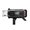 Zumirent Godox AD600 Pro II