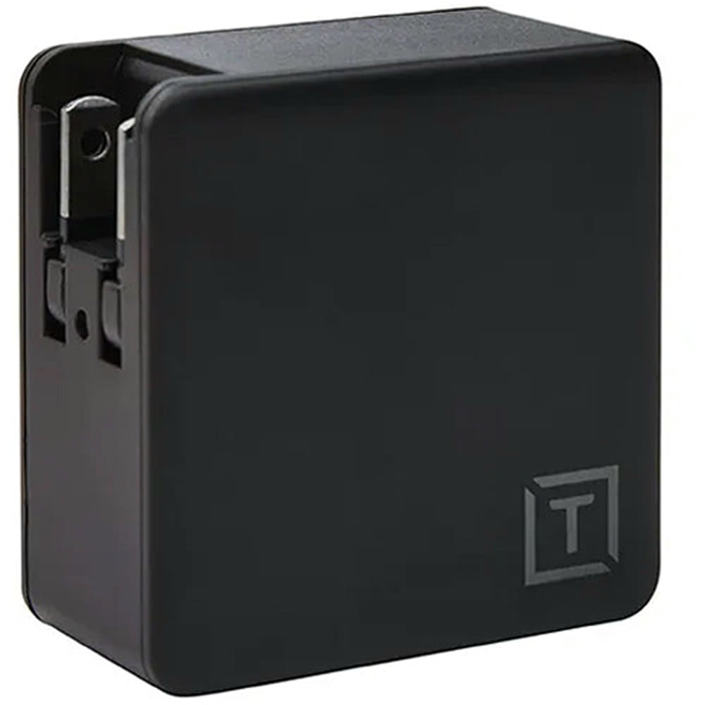 Tether_Tools-_0000_SDAC18-94234247.jpg