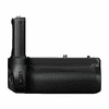 Nikon-MB-N14-01.jpg