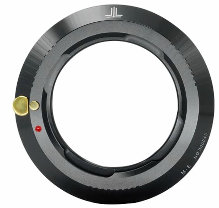 497900a-a01.jpg