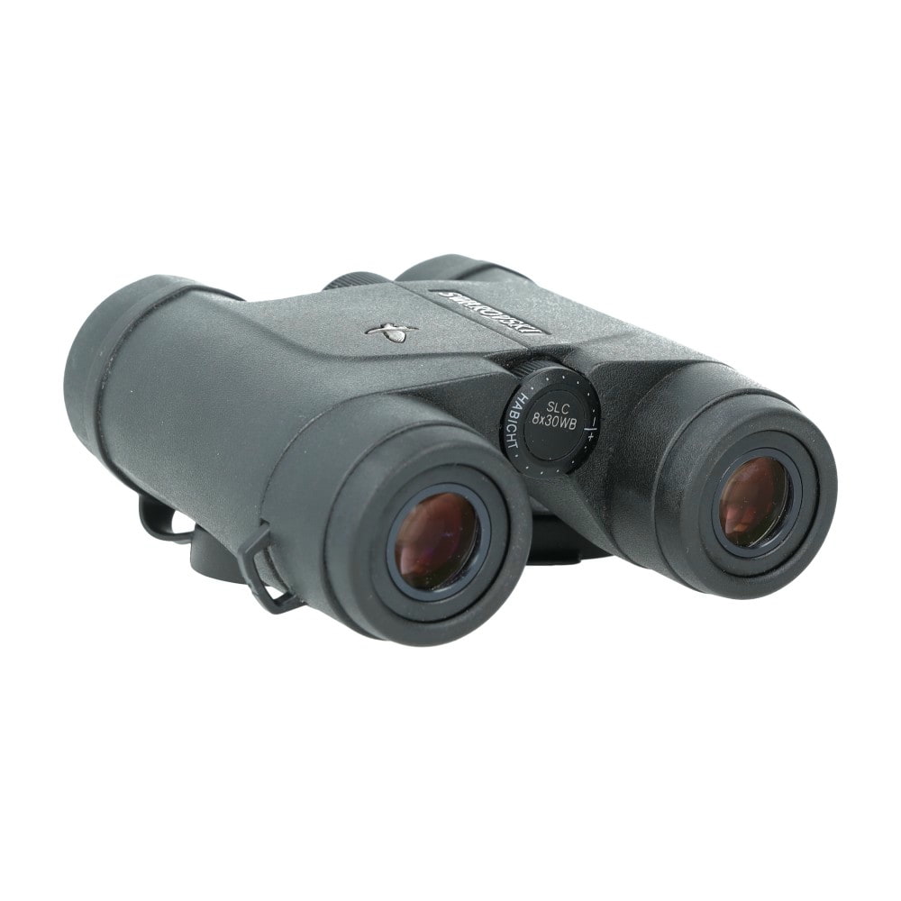Swa habicht 8x30_3.jpg