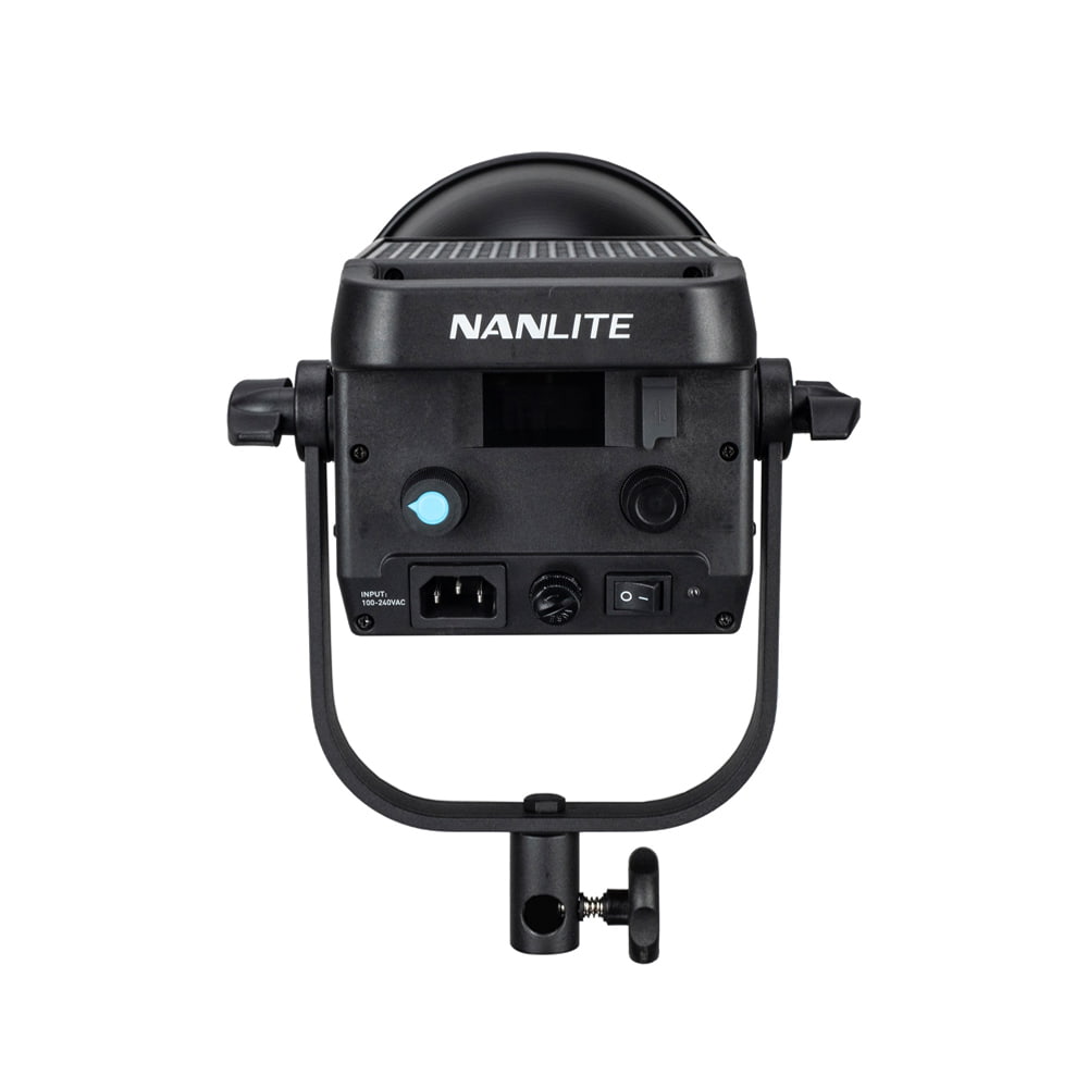 _0000_Nanlite-FS-200-2KIT-S-002.jpg