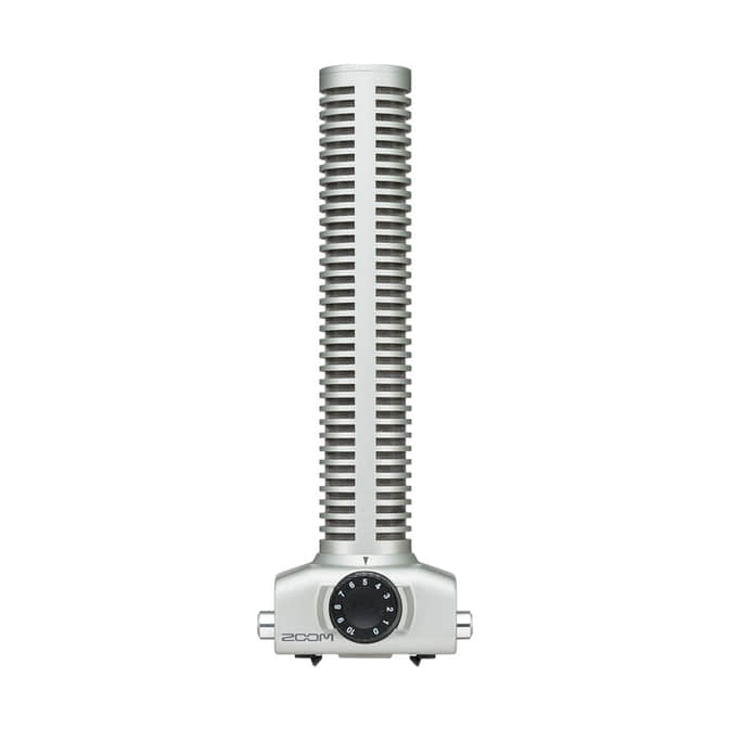 Zoom SGH-6
