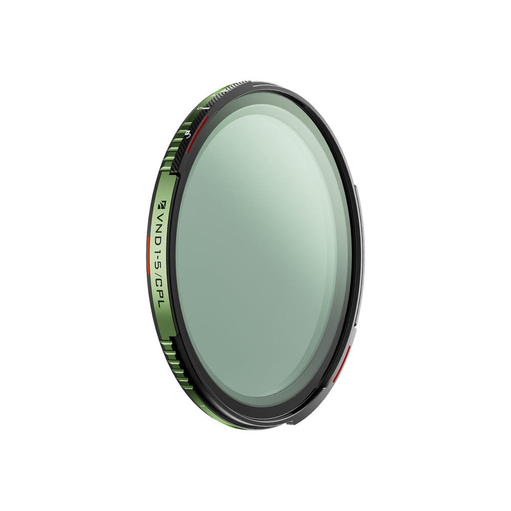 FW-BL95-VND-000.jpg