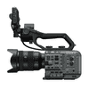 Sony_FX6_1.jpg