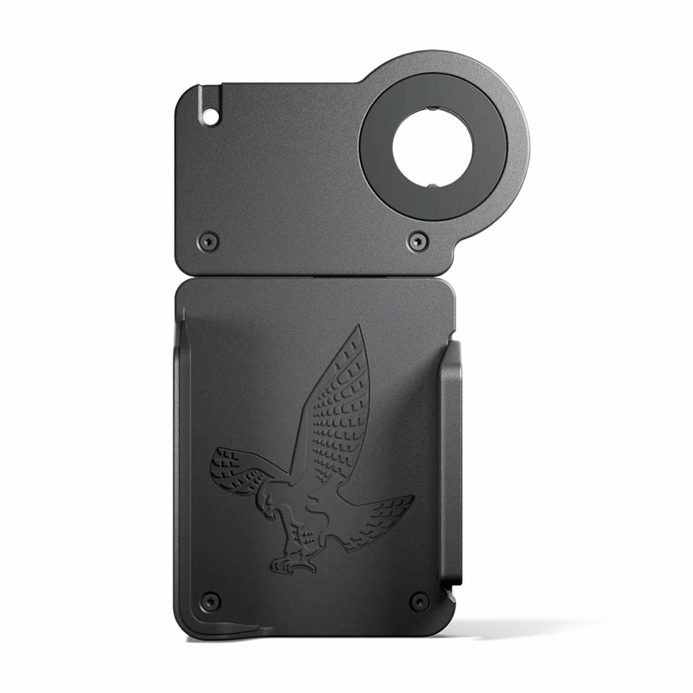 Swarovski-VPA-2-Phone-Adap-2.jpg
