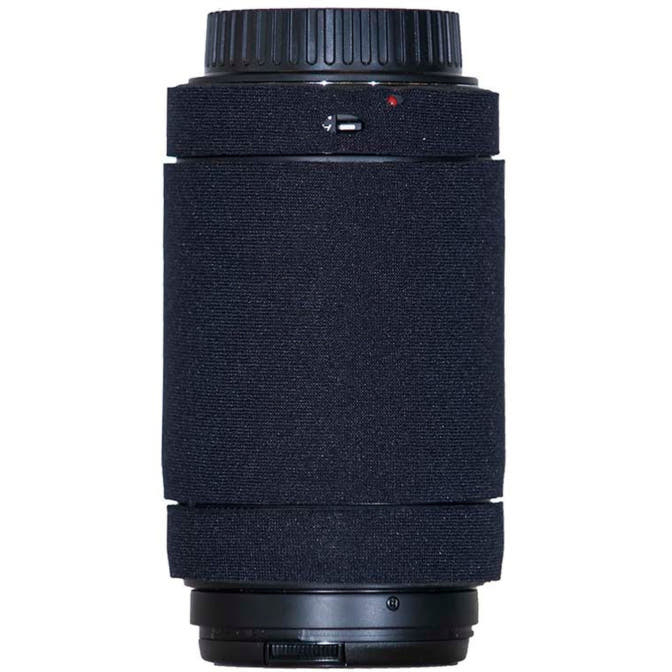lc75300iiibk-000.jpg