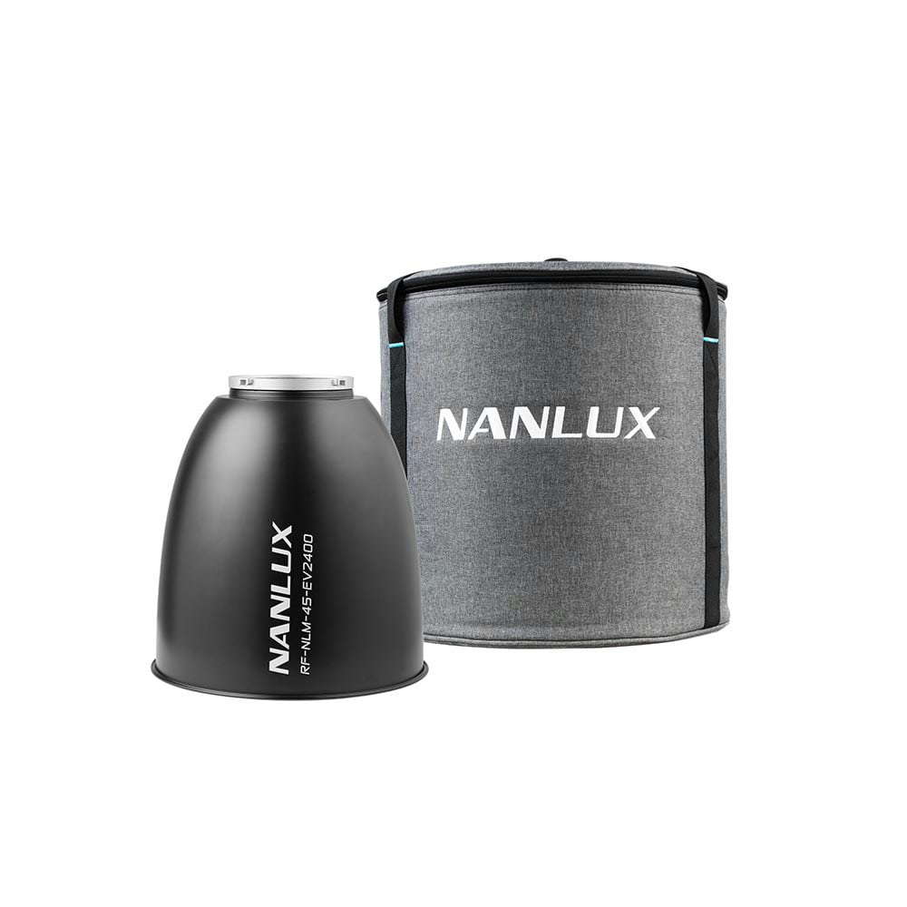 _0000_Nanlite-Evoke-2400B-007.jpg