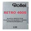 RS4001-001.jpg