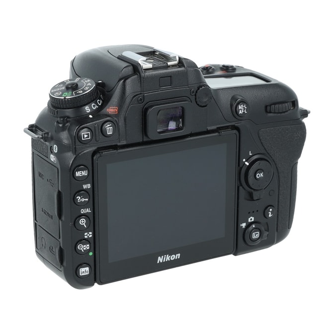 26Occ160601_3.jpg