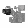 DJI_DL_PZ_17-28_T3_ASPH_06.jpg