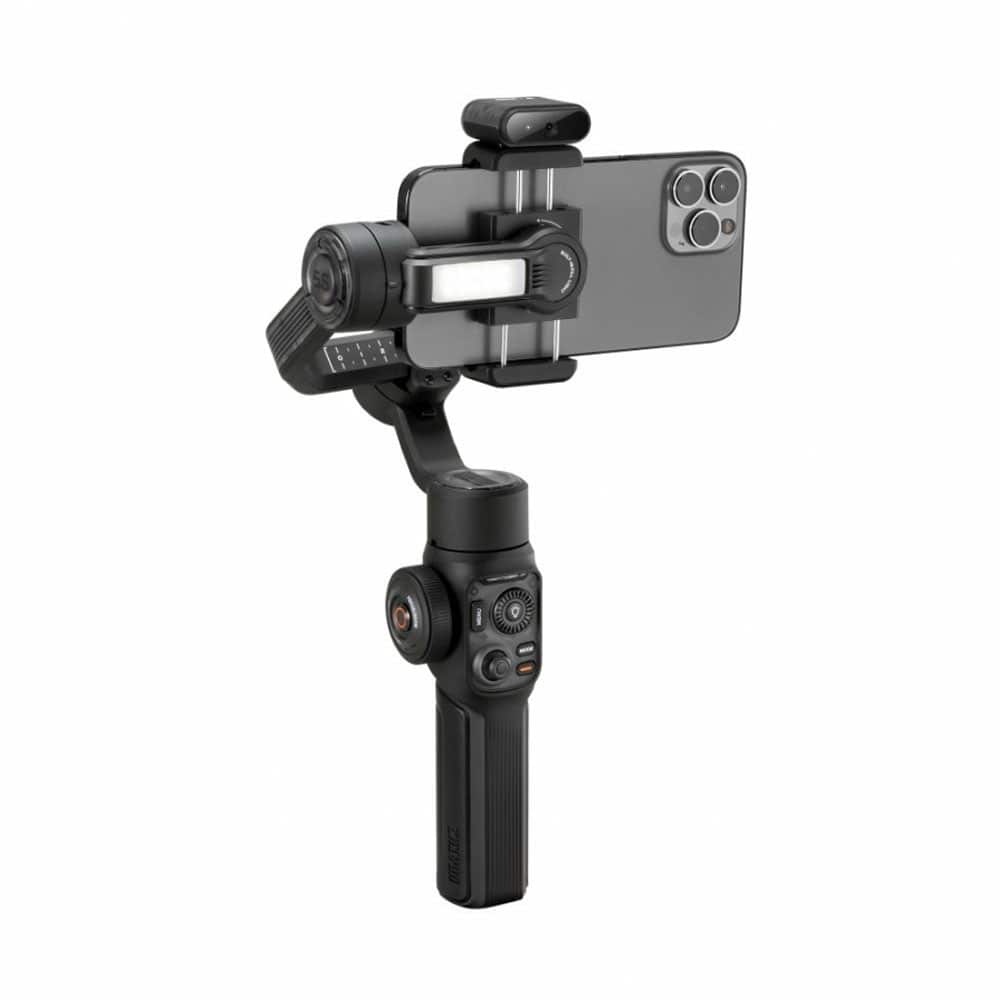 Zhiyun-Smooth-5s-AI-Combo.jpg