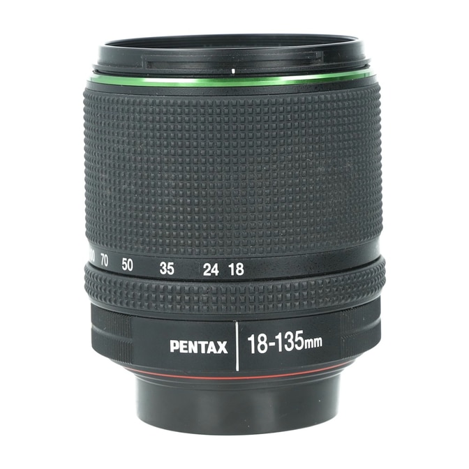 Pentax 18135_1.jpg