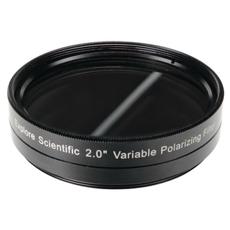 Explore-Scientific-Variabler-Polfilter-2-.jpg