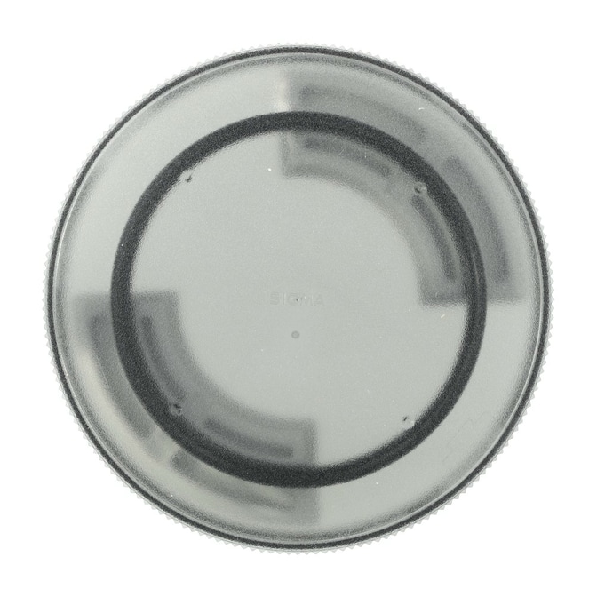 sigma 95 prot_3.jpg