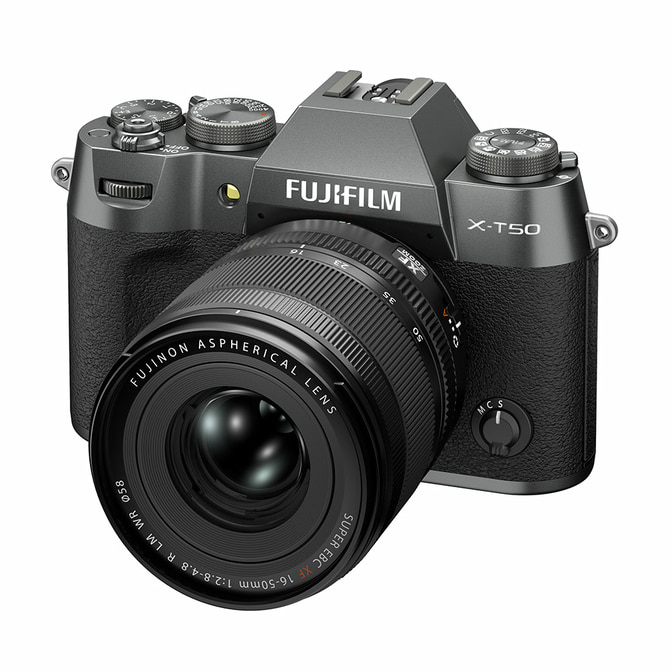 Fujifilm-XT50-1650-charcoal-01.jpg