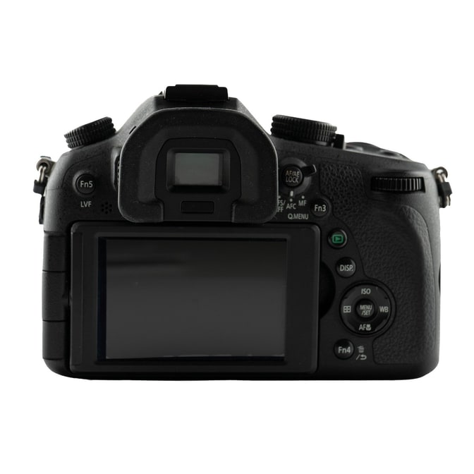 Occasion Panasonic Lumix DMC-FZ1000