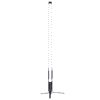 _0000_Nanlite-LS-FL-T12-004.jpg