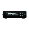 Zumirent Sennheiser EW-DP ME2 Set
