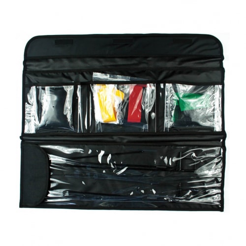 Zumirent Westcott Fast Flags 18x24 Kit (45.7x60.9cm)