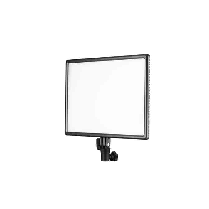 _0000_Nanlite-11-2002-2KIT-002.jpg