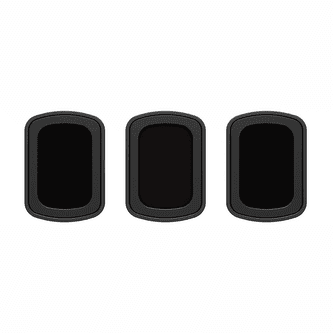 DJI-Pocket-3-ND-FIlter-Set-1.jpg