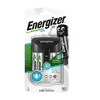 Energizer Pro Charger .jpg