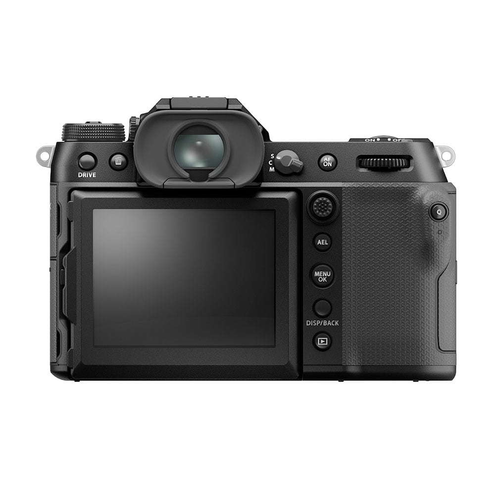 Fujigilm-GFX100SII-02.jpg