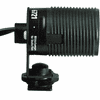 425790a-a01.jpg