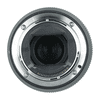 Sony FE 20 1.8_3.jpg