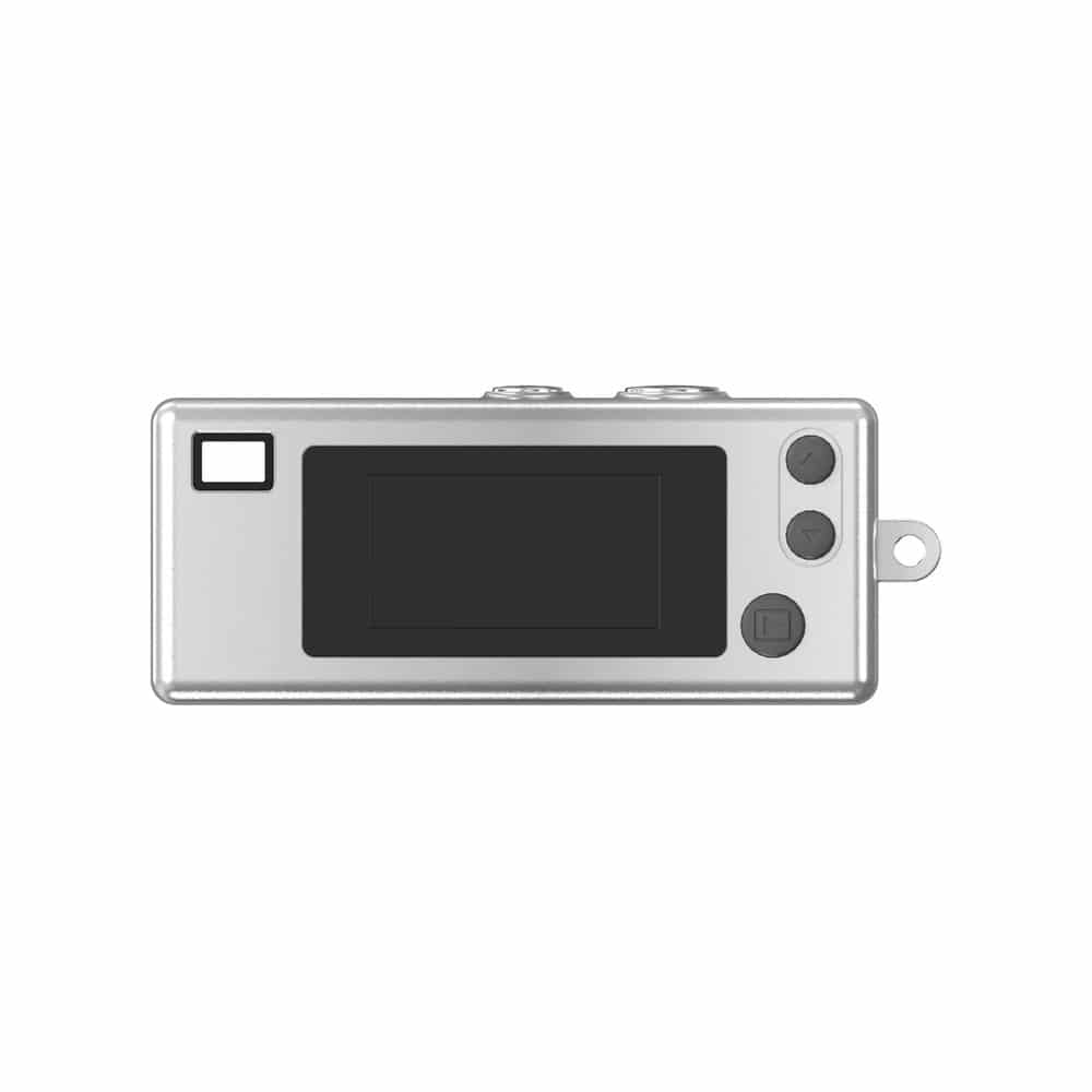 KODAK_CHARMERA_MILLENNIUM-010.jpg