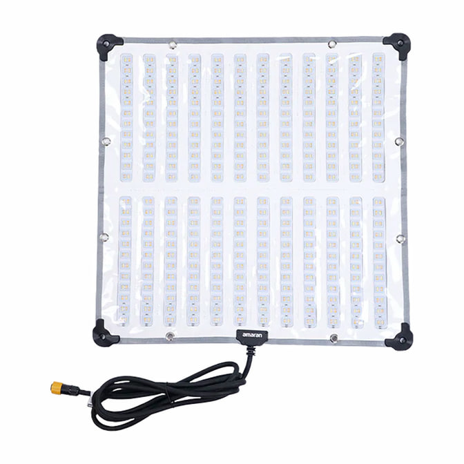 Aputure-F22x-1.jpg
